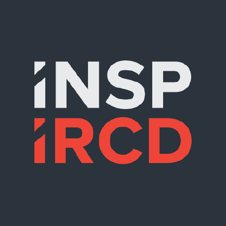 www.inspircd.org