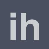 www.instahyre.com