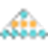 www.interviewbit.com