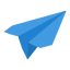 www.invoiceplane.com