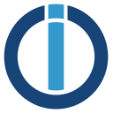 www.iobroker.net