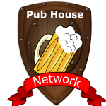 www.javaoffheap.com