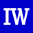 www.javaworld.com