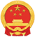 江西省政府