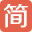 www.jianshu.com