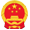 吉林省政府