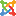 www.joomla.org