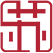 江苏省政府