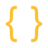 www.jsonapi.co