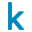 正在检查您的浏览器