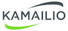 www.kamailio.org