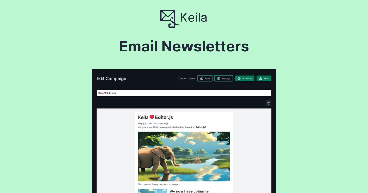 www.keila.io