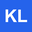 www.kevinlondon.com