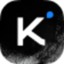 Kimi PPT助手 一键生成PPT 免费使用