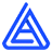 大模型实验室Lab4AI