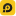 www.ldmnq.com