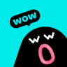 Leewow: The World's First Product Creation Agent