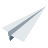 www.lighttpd.net