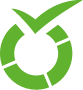 www.limesurvey.org
