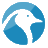www.linux.org
