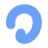 #1 Free AI Voice Generator, Text to Speech &amp; AI Voice Over