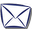 www.list.org