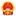 辽宁省政府