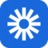 Free screen recorder for Mac and PC
