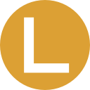 www.loomio.org