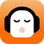 www.lrts.me