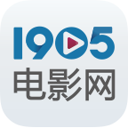 www.m1905.com