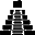 www.mayan-edms.com
