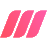 www.meilisearch.com