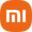 Xiaomi官方网站
