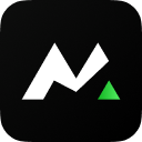 麦当秀 MindShow 官网