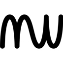 www.mindwendel.com