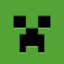 欢迎来到 Minecraft 官方网站