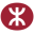 港铁(MTR)