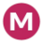 Muse Art AI: Free AI Video Generator, Image Generator