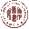 国家图书馆