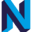 www.neos.io