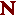 www.nodebeginner.org
