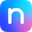 Notta