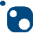 NuGet Gallery