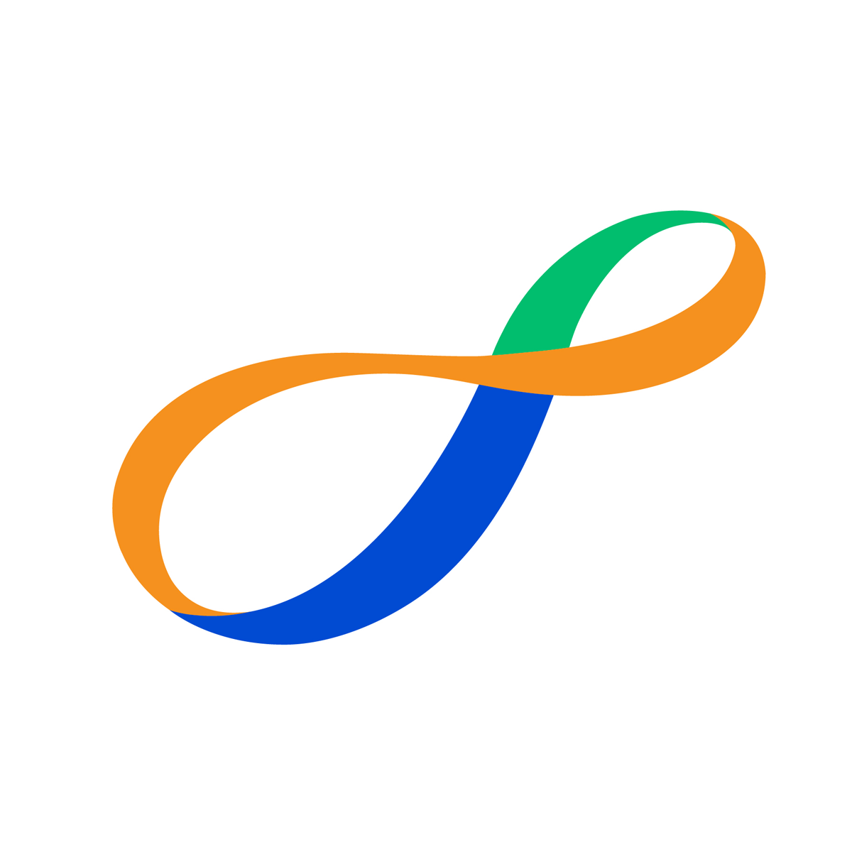 八达通