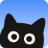 OmniBox