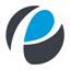 www.openeclass.org