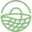 www.openfoodnetwork.org