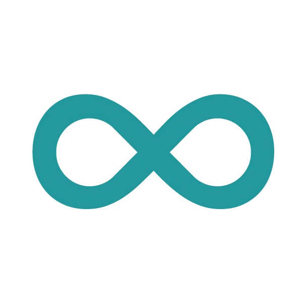 www.openolat.com