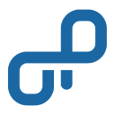 www.openproject.org